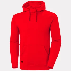 Classic Hoodie
