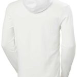 900-white