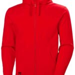 220-alert-red