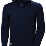 590-navy