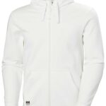 900-white