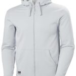 910-grey-fog