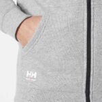 930-grey-melange