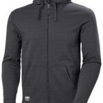 970-dark-grey