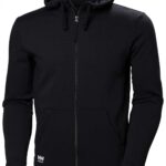 990-black