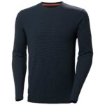 591-navy