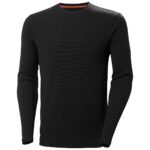 991-black