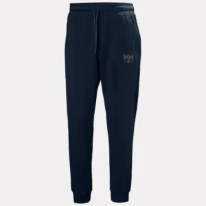 Essential Sweatpants
