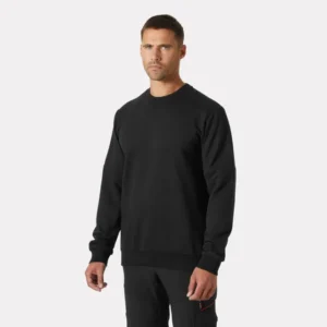 Evo Sweatshirt