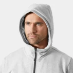 932-grey-melange