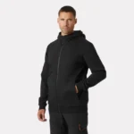 991-black