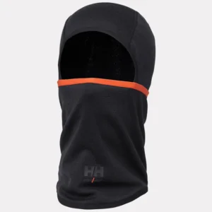 HH LIFA Merino Pro Balaclava