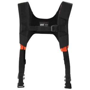 Ergo Tool Belt Suspenders