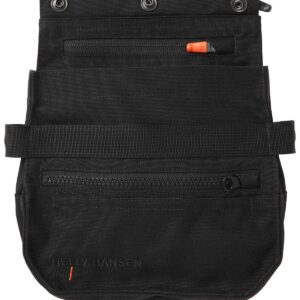 HH Connect™ Utility Pocket