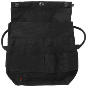 HH Connect™ Carpenter Pocket