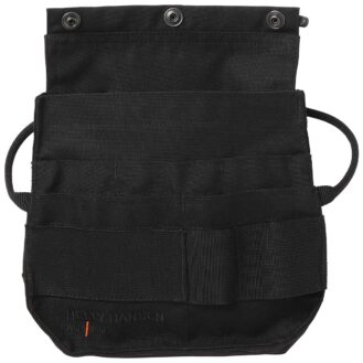 The HH Connect™ Carpenter Pocket for durability and convenience