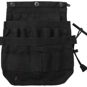 HH Connect™ Electrician Pocket