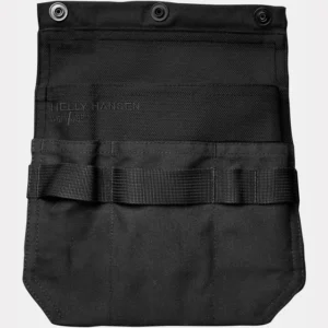 HH Connect™ Essential Pocket 1