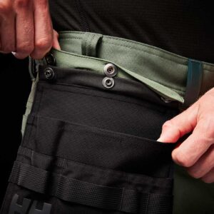 HH Connect™ Essential Pocket 2