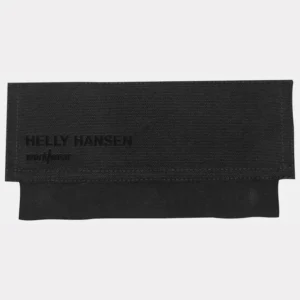 HH Connect™ Belt Attachment