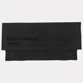 The HH Connect™ Belt Attachment, for innovation and adaptabilty