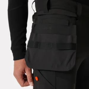 The HH Connect™ Flex Pro Pocket 1, for versatility and durabilty
