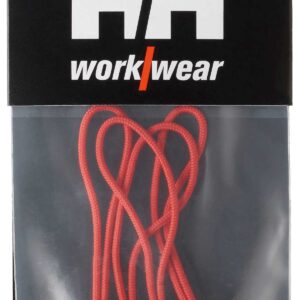 The Zipper Puller Kit, ideal for style and convenience