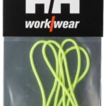 360-hi-vis-yellow
