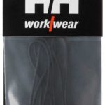 999-black-orange