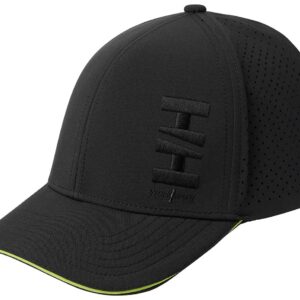 Magni Evolution Cap