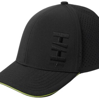 The Magni Evolution Cap offers premium comfort and performance