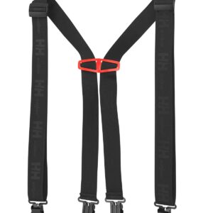 Logo Suspenders