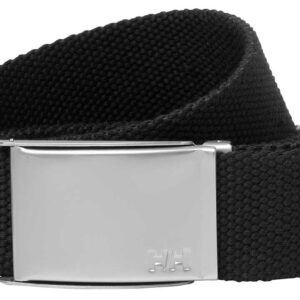 HH Belt