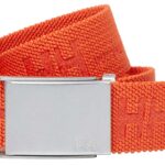 290-orange