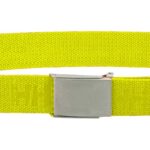 360-yellow