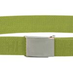 430-dark-lime