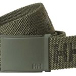 480-army-green