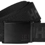 990-black