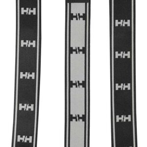 HH WW Suspenders 2.0