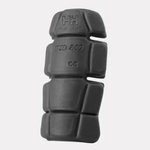 Kneepad Standard