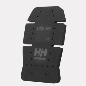 Kneepad Xtra Protective