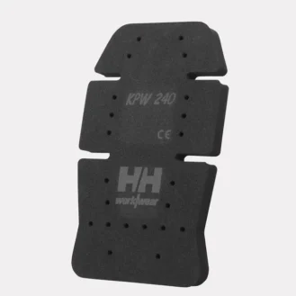 The Kneepad Xtra Protective, for an extra protection and comfort