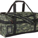 481-camo
