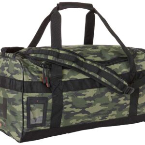 HH Duffel Bag 50L