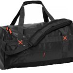 990-black
