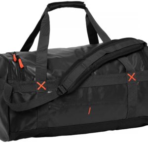 HH Duffel Bag 90L