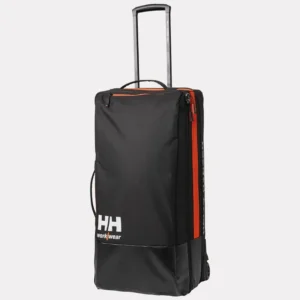 Kensington Trolley 95L