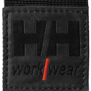 Hammer Holder Strap