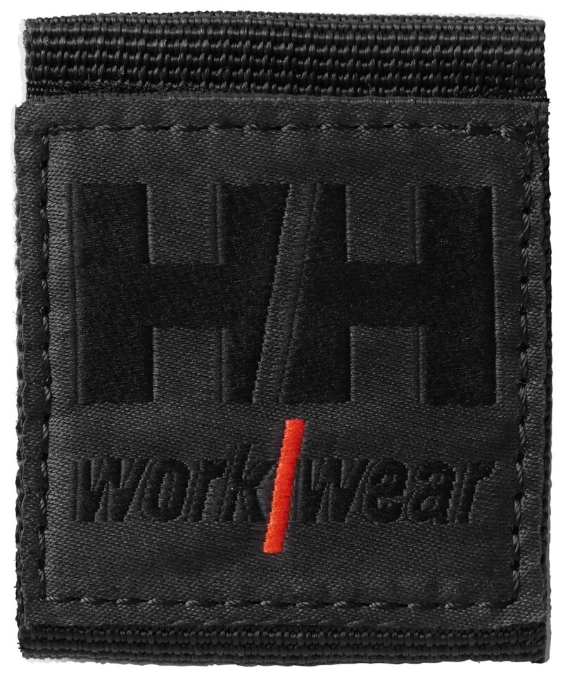 The Hammer Holder Strap, create to be functional and practical