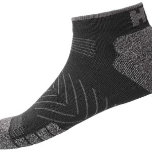 Kensington Summer Socks